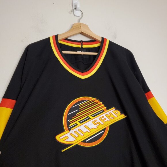 NOT FOR SALE Poshmark will Restrict Sellers Accounts If We Delete Too Many Items - Picture 3 of 6